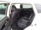 preview Nissan Qashqai #5
