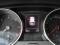 preview Volkswagen Tiguan #4
