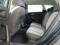 preview Seat Leon #5