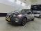 preview Nissan Micra #0