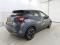 preview Nissan Micra #3