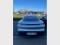preview Porsche Taycan #1