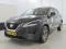 preview Nissan Qashqai #0