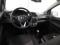 preview Opel Karl #1