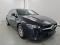 preview Mercedes CLA 200 #1