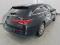 preview Mercedes CLA 200 #3
