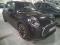preview Mini Cooper Cabrio #1