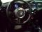 preview Mini Cooper Cabrio #4