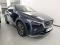 preview Mazda CX-3 #1