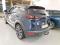 preview Mazda CX-3 #2