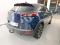 preview Mazda CX-3 #3