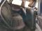preview Mazda CX-3 #5