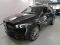 preview Mercedes GLE 350 #0