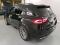 preview Mercedes GLE 350 #2