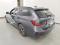 preview BMW 330 #2