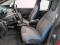 preview BMW i3 #4
