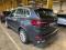 preview BMW X5 #2