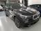 preview BMW X5 #1