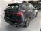 preview BMW X5 #3