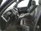 preview BMW X5 #4