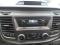 preview Ford Transit #0