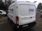 preview Ford Transit #4