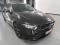 preview Mercedes A 250 #1