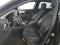 preview Mercedes A 250 #4