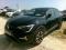 preview Renault Arkana #0