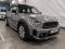 preview Mini Cooper Countryman #1