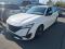 preview Peugeot 308 #0