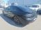 preview Peugeot 508 #3