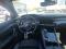 preview Peugeot 508 #5