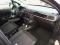 preview Citroen C3 #4