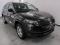 preview Skoda Kodiaq #1