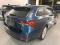 preview Skoda Octavia #3