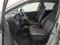 preview Toyota Yaris #4