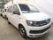 preview Volkswagen T5 Transporter #1