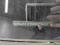 preview Volkswagen Touran #4