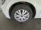 preview Volkswagen Touran #5