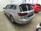 preview Volkswagen Passat Variant #1