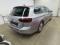 preview Volkswagen Passat Variant #2