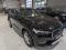 preview Volvo XC60 #3