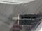 preview Volvo XC60 #4