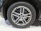 preview Volvo XC60 #5