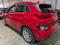 preview Hyundai Kona #1