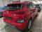 preview Hyundai Kona #2