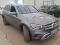 preview Mercedes GLC 300 #3