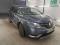 preview Renault Espace #3
