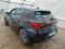 preview Seat Leon #1